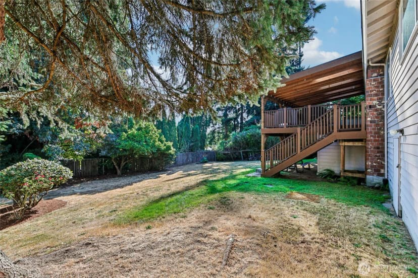 Property photo for 8621 Vistarama Avenue, Everett photo 29
