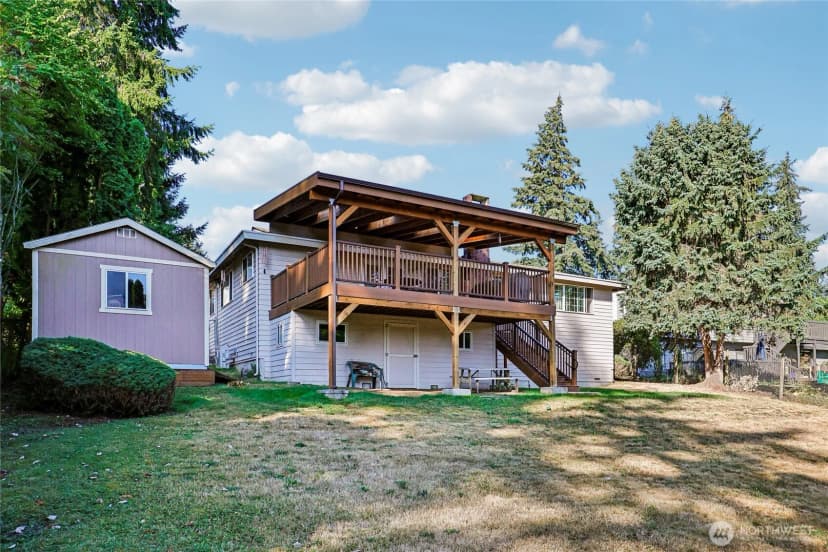 Property photo for 8621 Vistarama Avenue, Everett photo 28