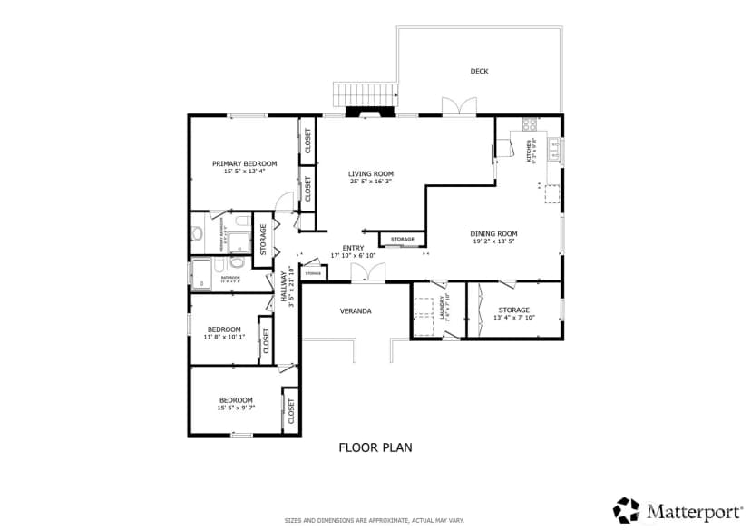 Property photo for 8621 Vistarama Avenue, Everett photo 30