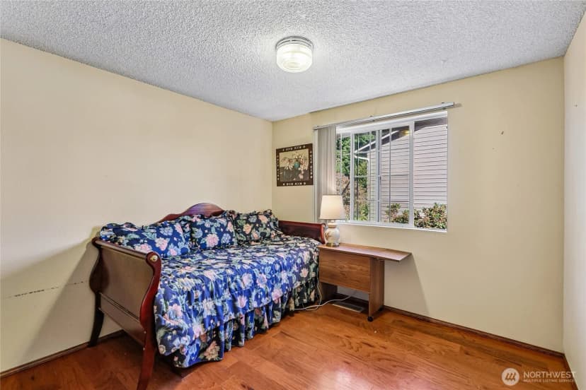 Property photo for 8621 Vistarama Avenue, Everett photo 22