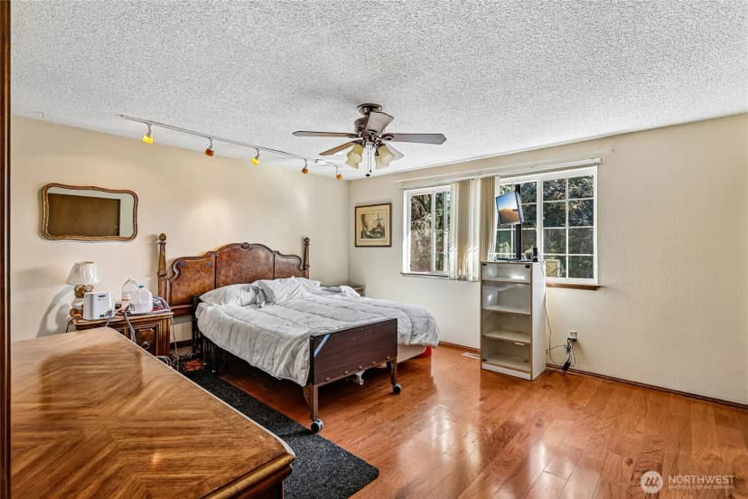 Property photo for 8621 Vistarama Avenue, Everett photo 17