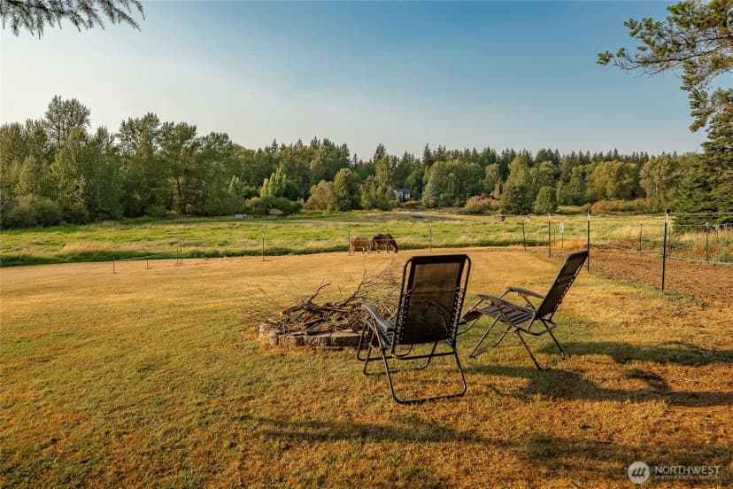 Property photo for 1494 Van Wyck Road, Bellingham photo 36