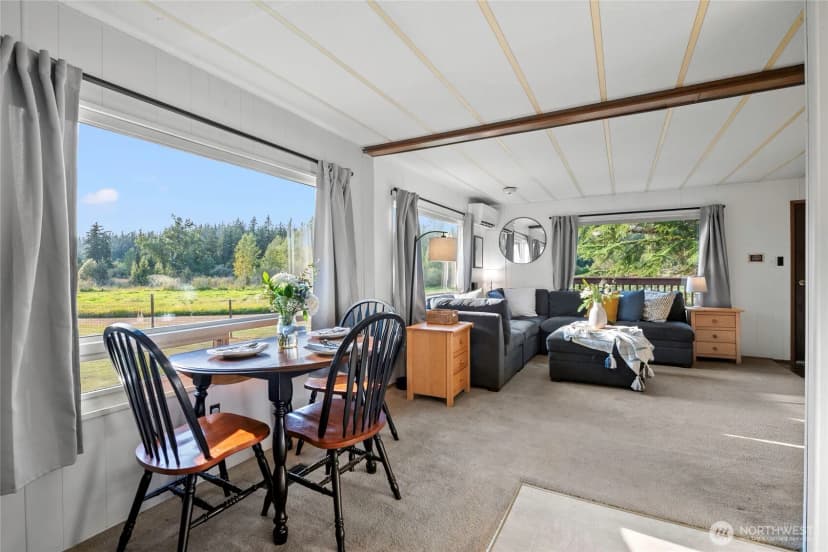 Property photo for 1494 Van Wyck Road, Bellingham photo 7