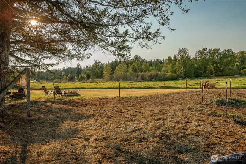 Property photo for 1494 Van Wyck Road, Bellingham photo 30
