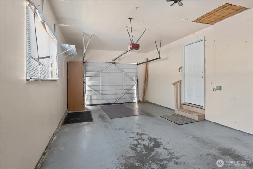 Property photo for 2352 N 188th Street, Shoreline photo 31