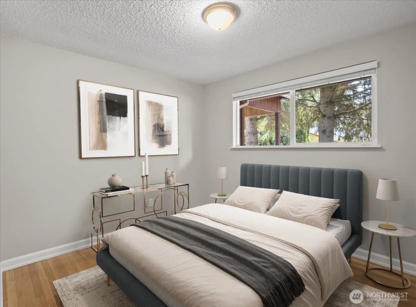 Property photo for 2352 N 188th Street, Shoreline photo 14