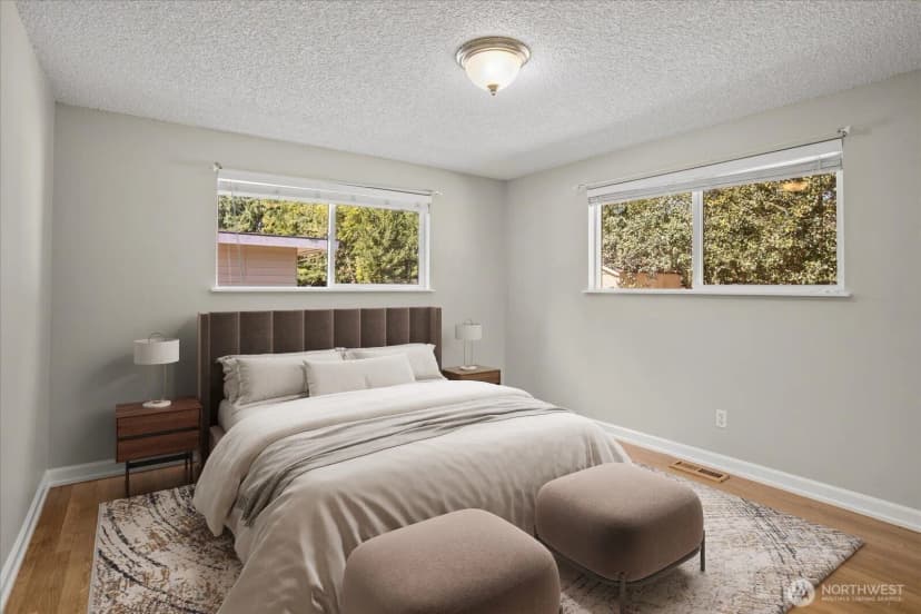 Property photo for 2352 N 188th Street, Shoreline photo 19