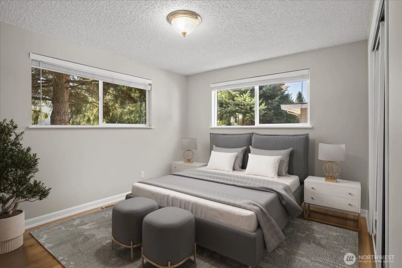 Property photo for 2352 N 188th Street, Shoreline photo 16