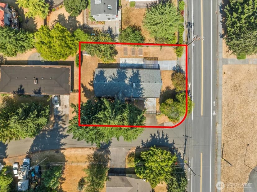 Property photo for 2352 N 188th Street, Shoreline photo 40