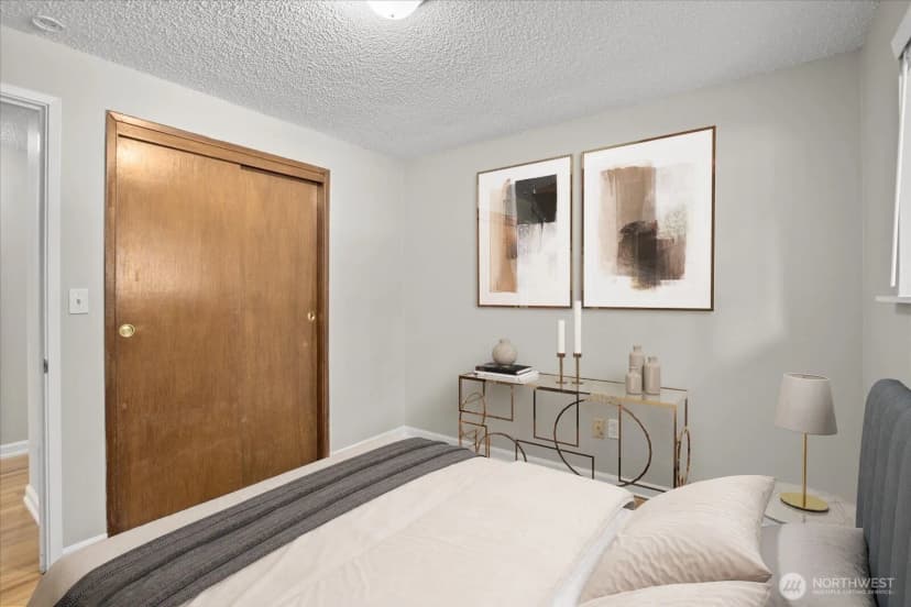 Property photo for 2352 N 188th Street, Shoreline photo 15