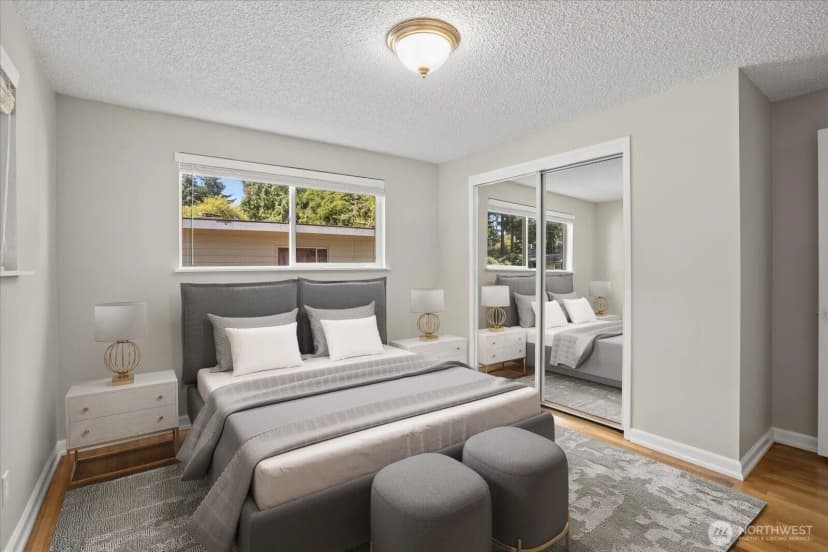 Property photo for 2352 N 188th Street, Shoreline photo 17