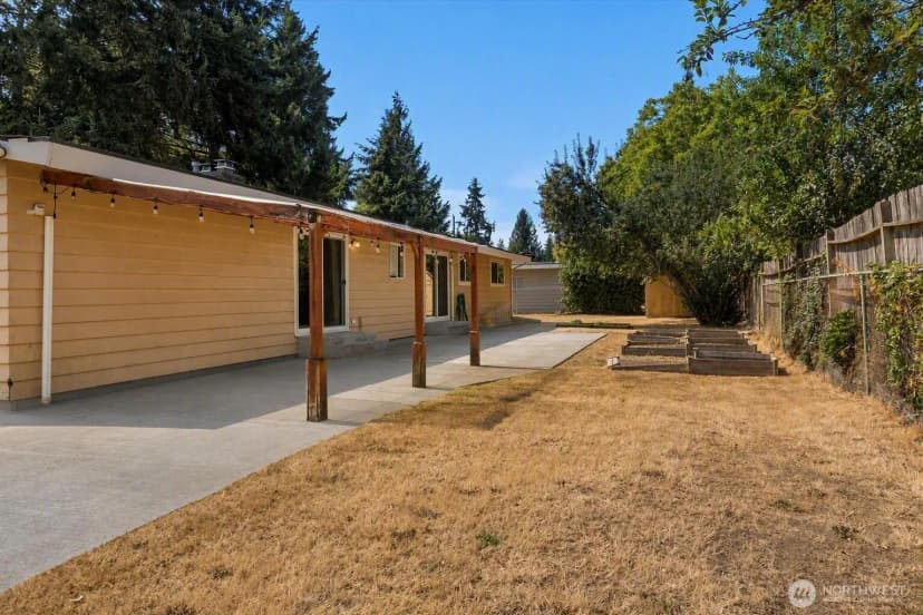 Property photo for 2352 N 188th Street, Shoreline photo 23