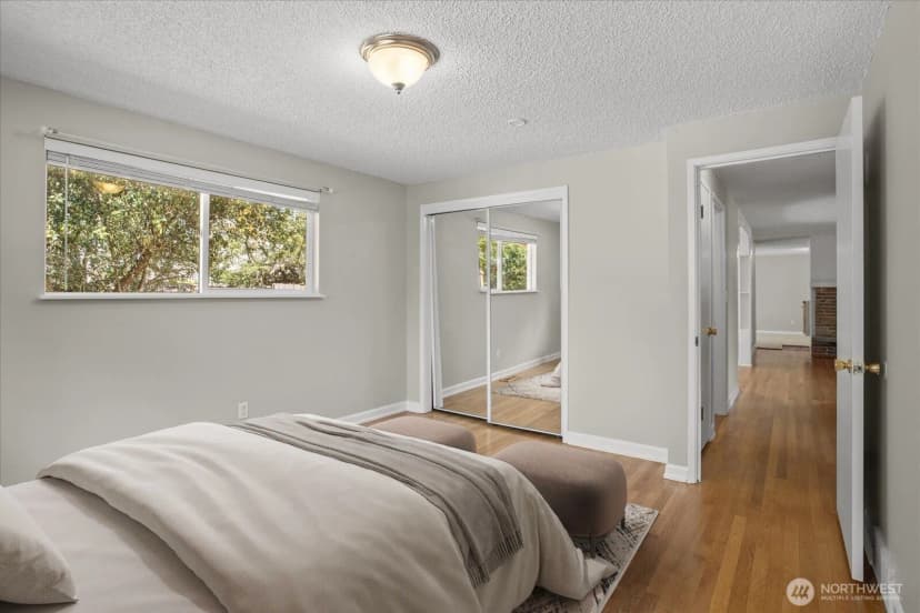 Property photo for 2352 N 188th Street, Shoreline photo 20