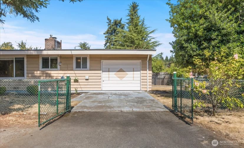 Property photo for 2352 N 188th Street, Shoreline photo 30