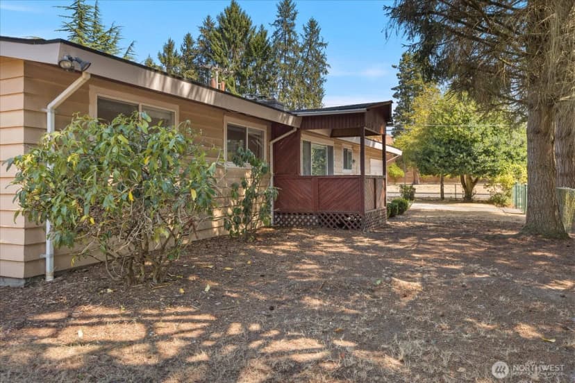 Property photo for 2352 N 188th Street, Shoreline photo 29