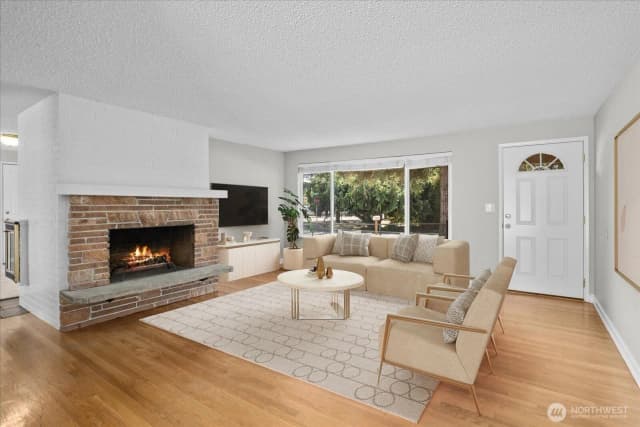 Property photo for 2352 N 188th Street, Shoreline photo 4