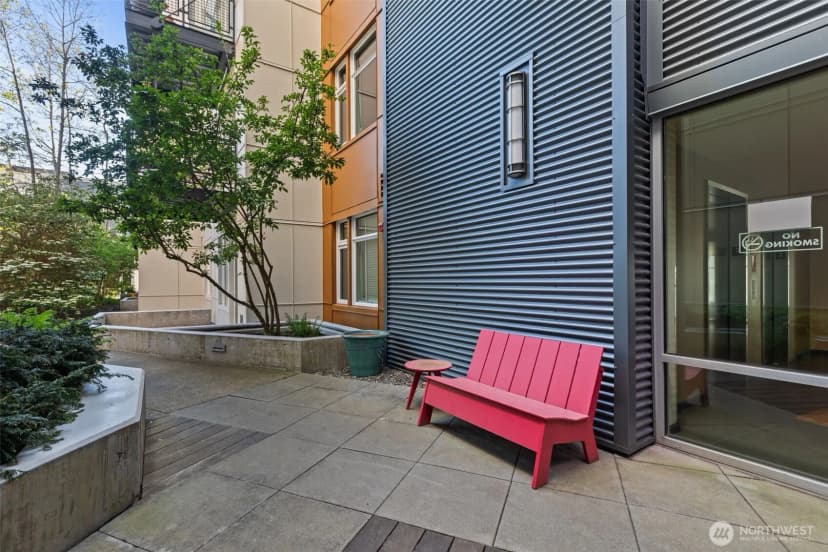 Property photo for 15100 6th Avenue Sw #518, Burien photo 19