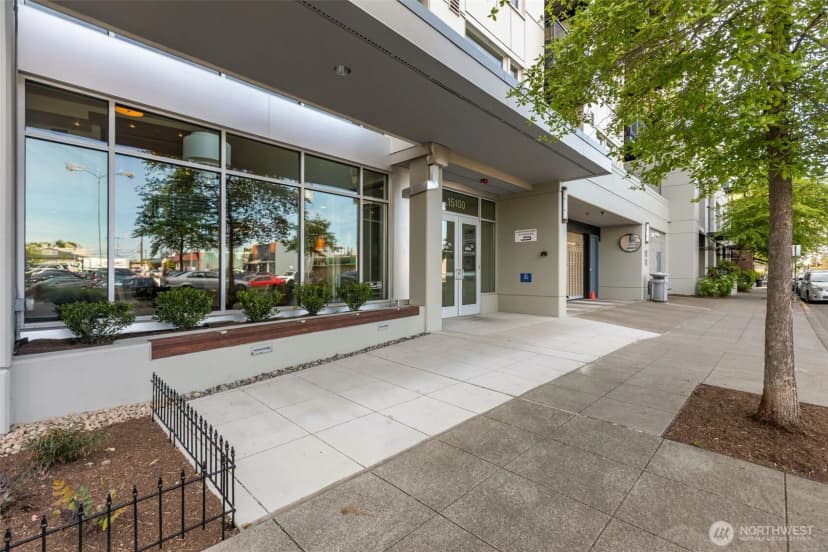 Property photo for 15100 6th Avenue Sw #518, Burien photo 29