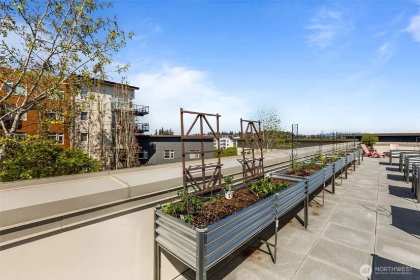 Property photo for 15100 6th Avenue Sw #518, Burien photo 25