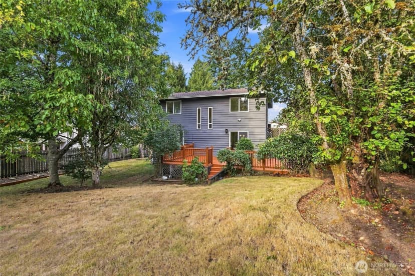Property photo for 15919 82nd Place Ne, Kenmore photo 34