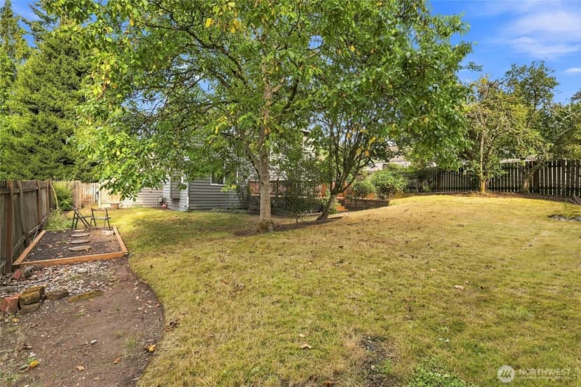 Property photo for 15919 82nd Place Ne, Kenmore photo 35