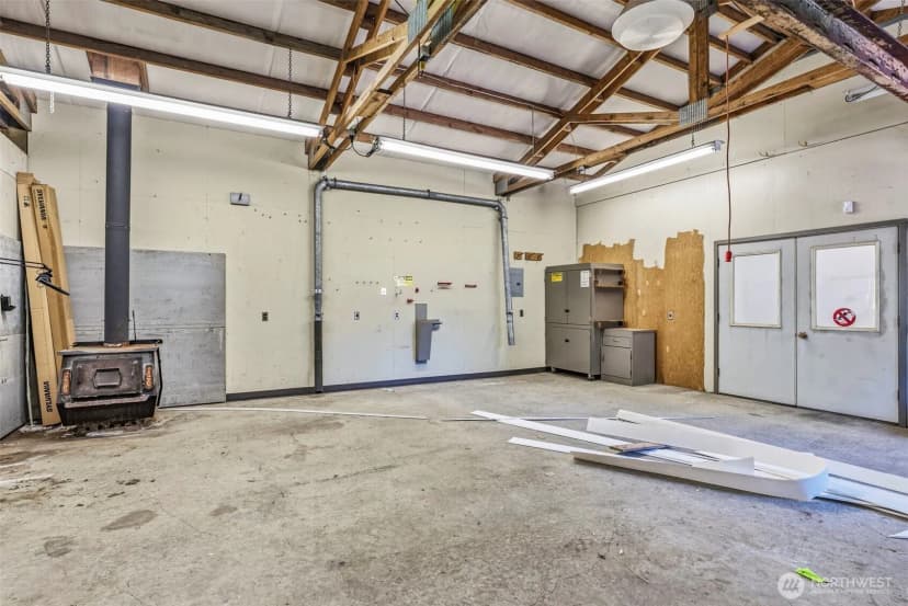 Property photo for 2605 Mt Brynion Road, Kelso photo 26