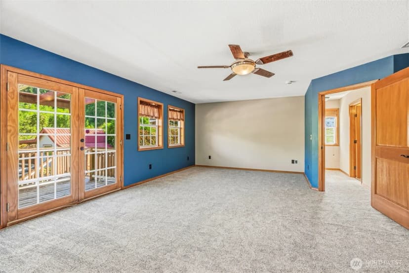 Property photo for 2605 Mt Brynion Road, Kelso photo 17
