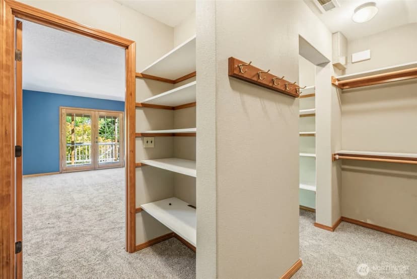 Property photo for 2605 Mt Brynion Road, Kelso photo 20