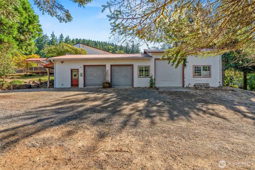 Property photo for 2605 Mt Brynion Road, Kelso photo 2