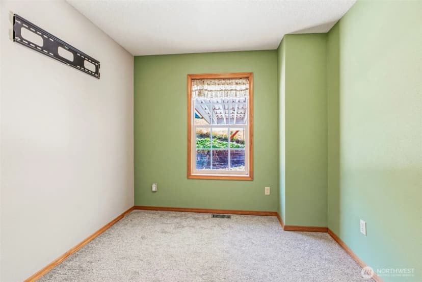 Property photo for 2605 Mt Brynion Road, Kelso photo 22