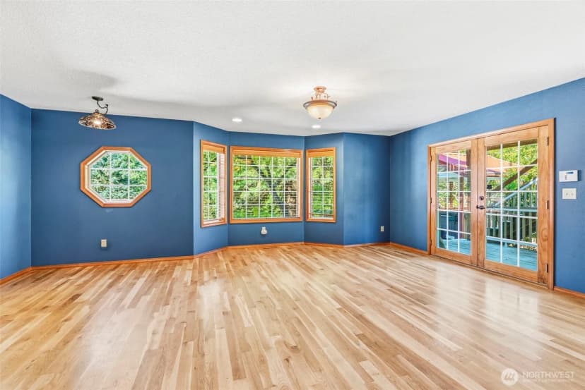 Property photo for 2605 Mt Brynion Road, Kelso photo 13
