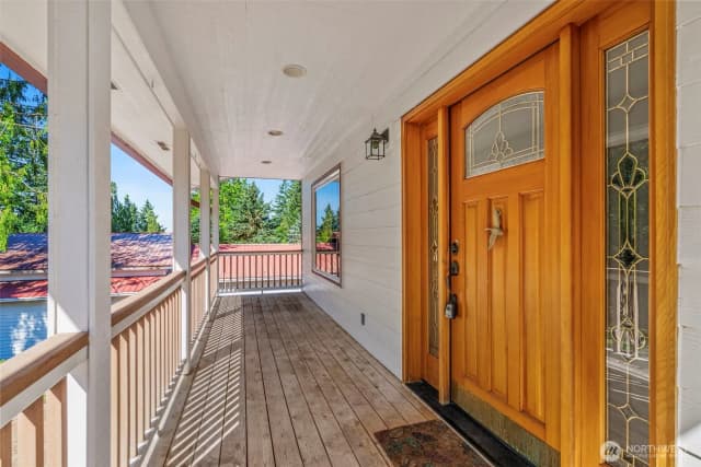 Property photo for 2605 Mt Brynion Road, Kelso photo 4
