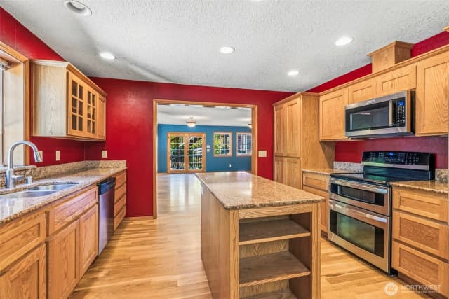 Property photo for 2605 Mt Brynion Road, Kelso photo 5
