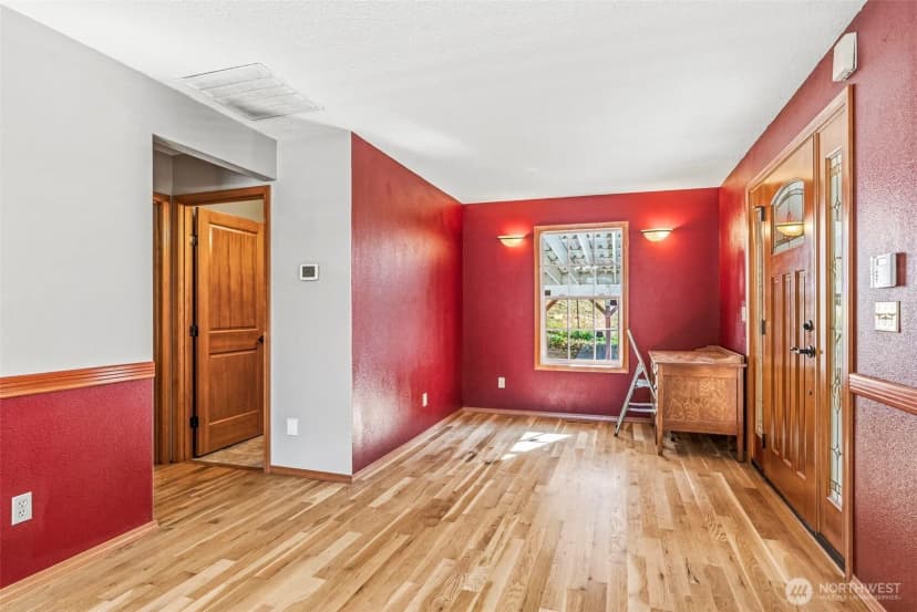 Property photo for 2605 Mt Brynion Road, Kelso photo 11