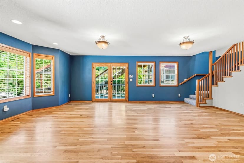 Property photo for 2605 Mt Brynion Road, Kelso photo 14