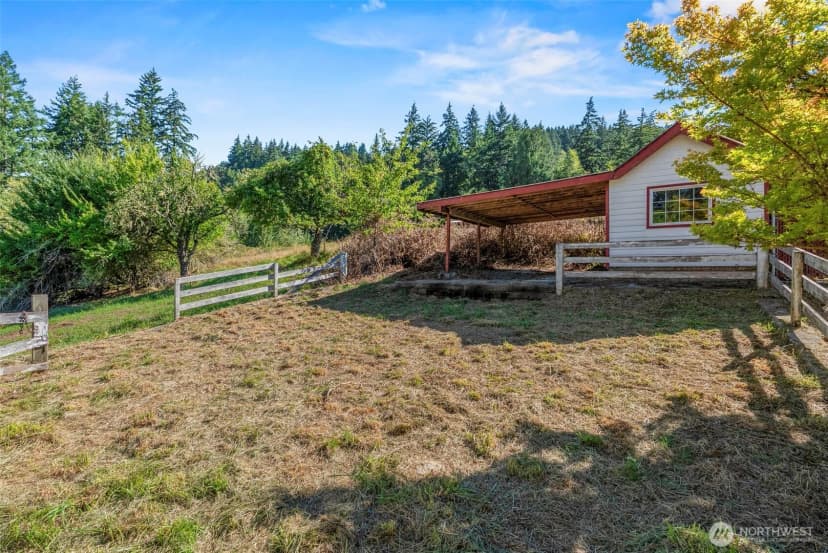 Property photo for 2605 Mt Brynion Road, Kelso photo 33