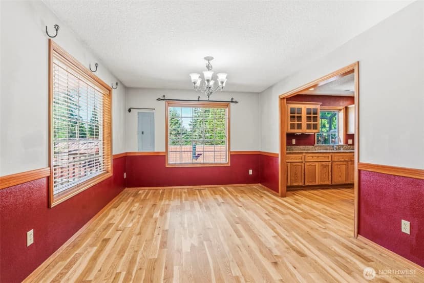 Property photo for 2605 Mt Brynion Road, Kelso photo 10