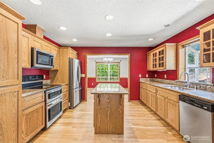 Property photo for 2605 Mt Brynion Road, Kelso photo 6