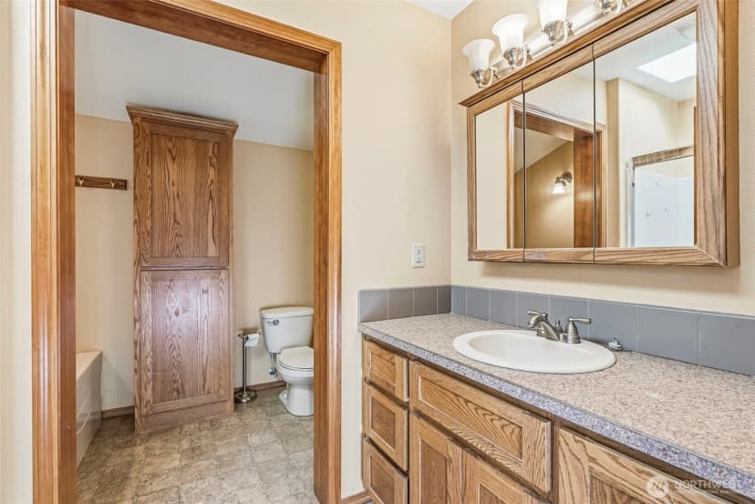 Property photo for 2605 Mt Brynion Road, Kelso photo 19