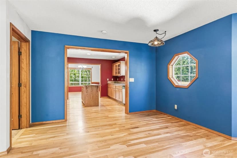 Property photo for 2605 Mt Brynion Road, Kelso photo 12