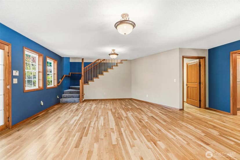 Property photo for 2605 Mt Brynion Road, Kelso photo 16