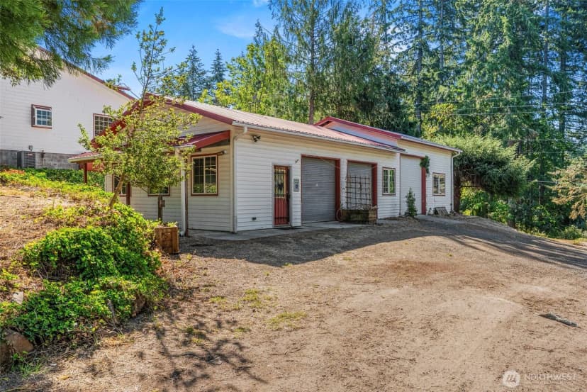 Property photo for 2605 Mt Brynion Road, Kelso photo 25