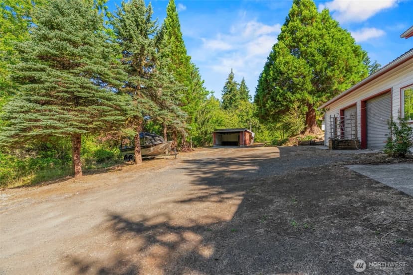 Property photo for 2605 Mt Brynion Road, Kelso photo 31