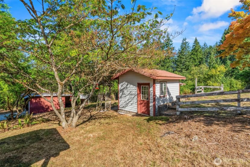 Property photo for 2605 Mt Brynion Road, Kelso photo 35