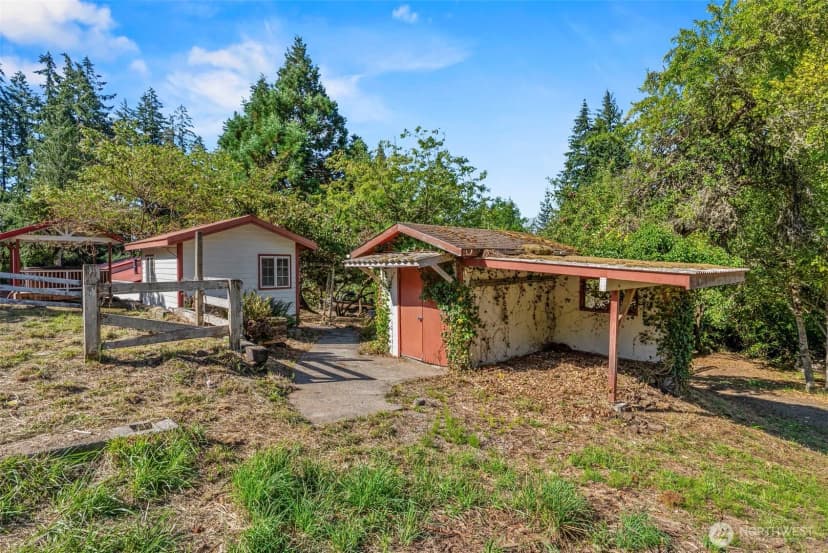 Property photo for 2605 Mt Brynion Road, Kelso photo 34