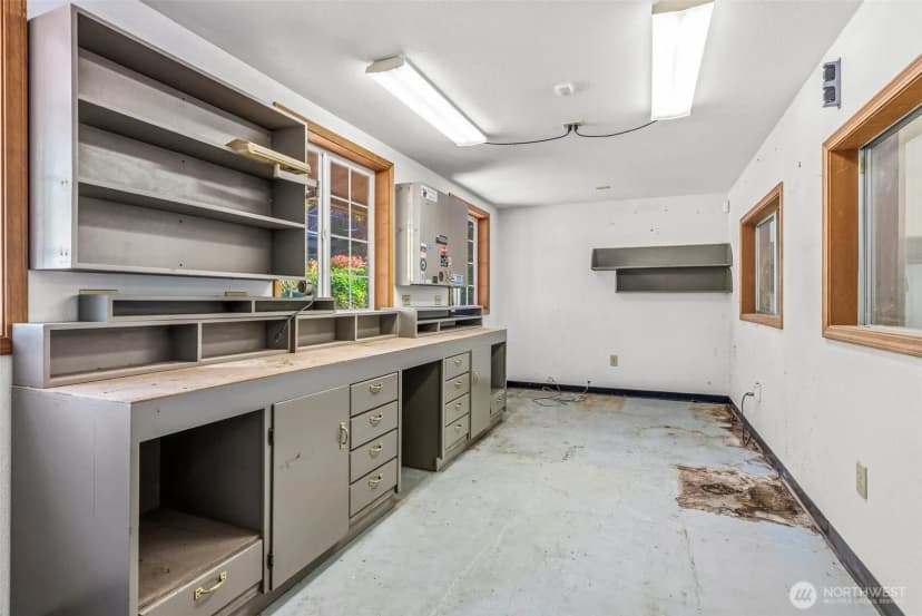 Property photo for 2605 Mt Brynion Road, Kelso photo 30