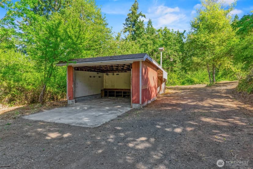 Property photo for 2605 Mt Brynion Road, Kelso photo 32