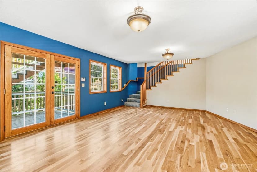 Property photo for 2605 Mt Brynion Road, Kelso photo 15