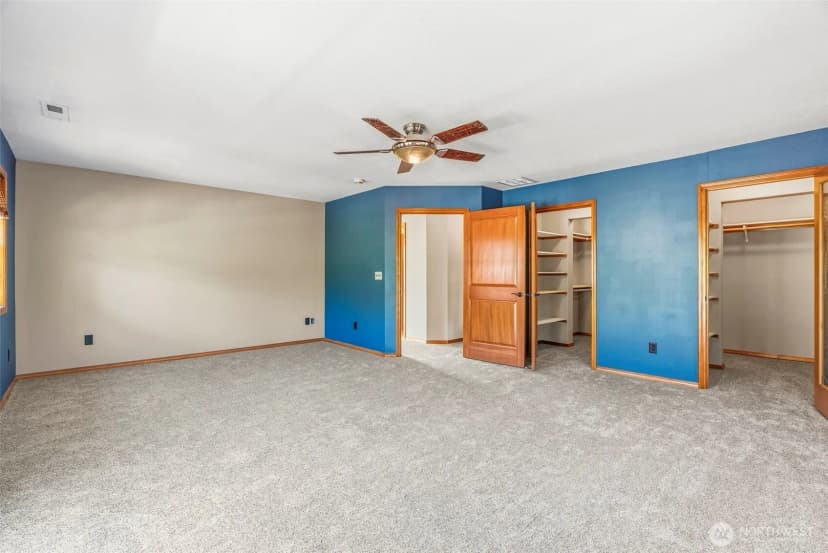 Property photo for 2605 Mt Brynion Road, Kelso photo 18