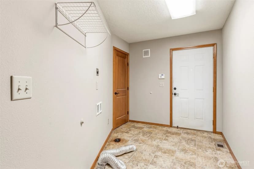 Property photo for 2605 Mt Brynion Road, Kelso photo 23